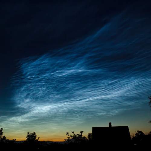 Photo #12557453