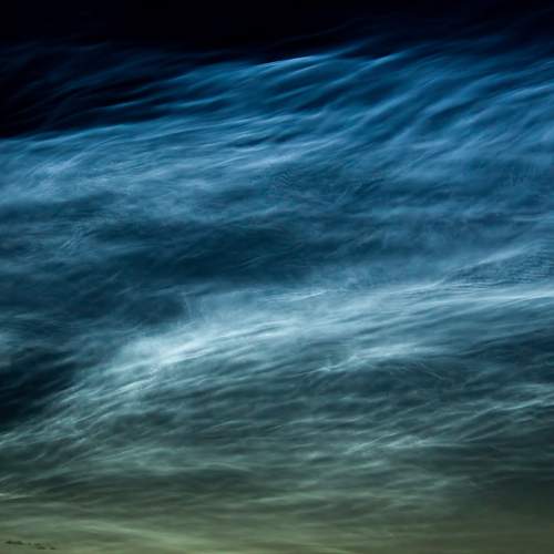 Photo #12557458