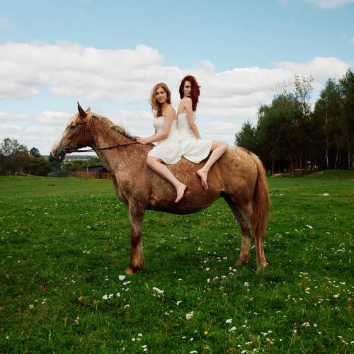 Фотография #12557858