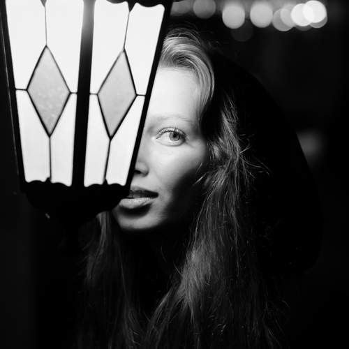 Photo #12557917
