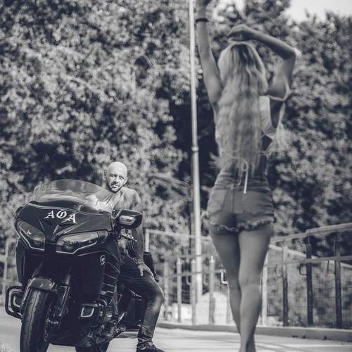 Фотография #12558083
