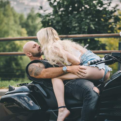 Фотография #12558086