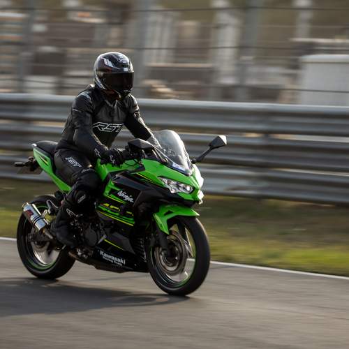Photo #12558254