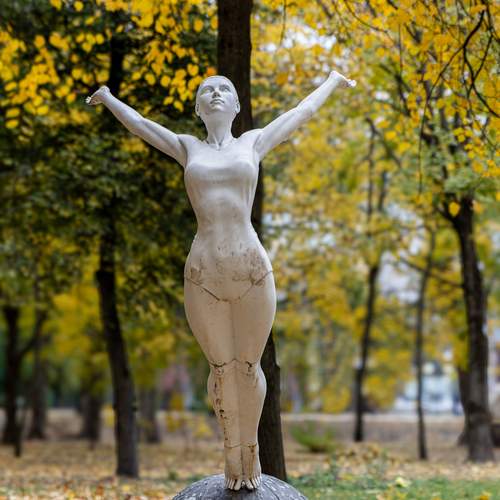 Фотография #12558839