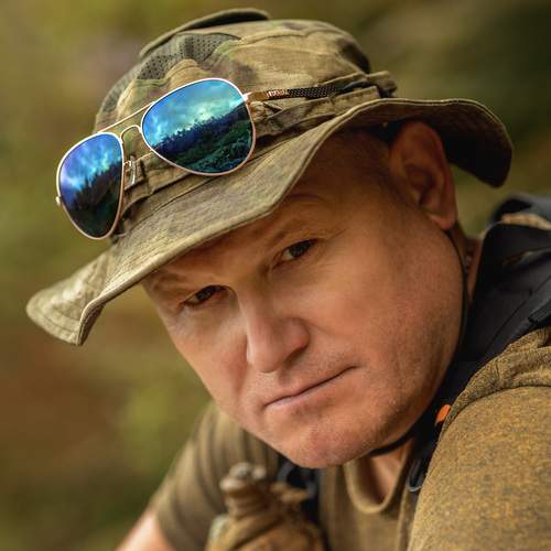 Photo #12558864