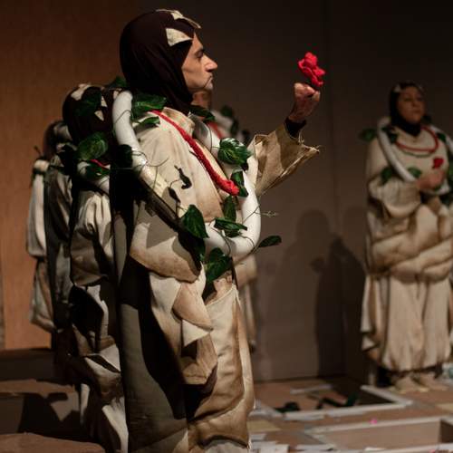 Photo #12558994