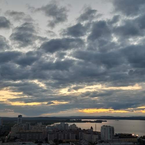 Photo #12559028