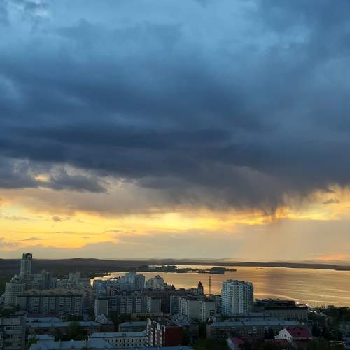 Photo #12559029
