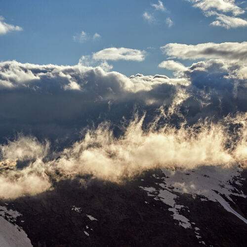 Photo #12559167