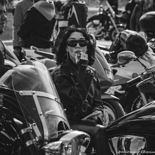 Photo #12559397