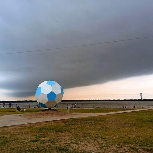 Photo #12559666