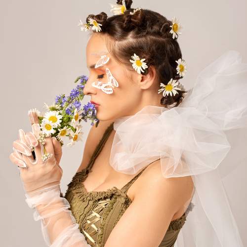 Photo #12559771