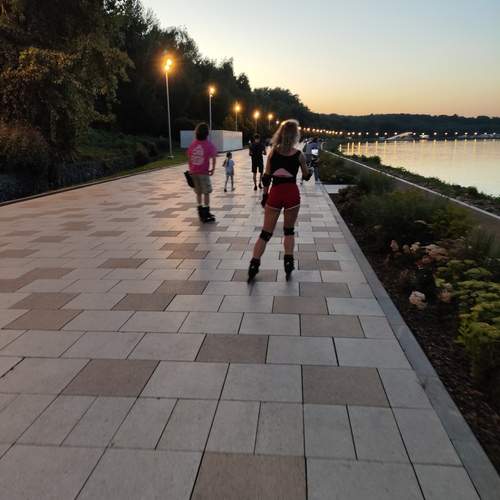 Photo #12559814