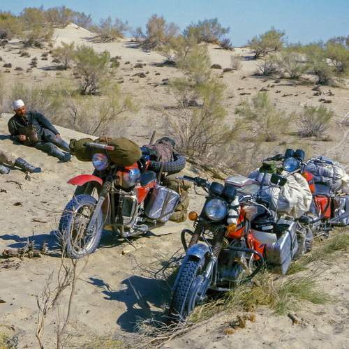 Photo #12559854