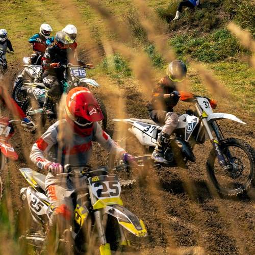 Фотография #12559875