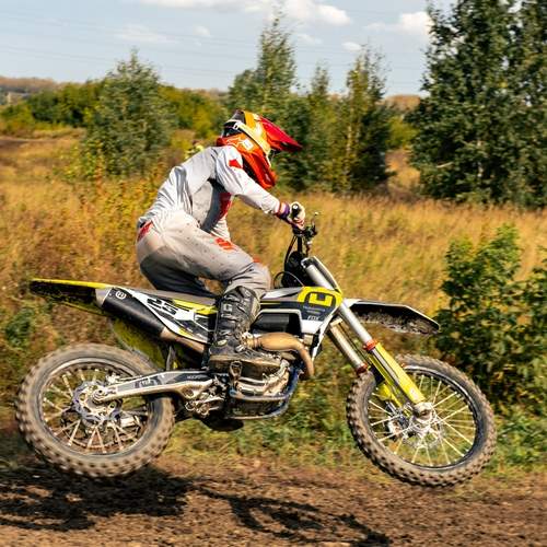 Фотография #12559876