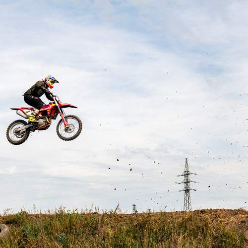 Фотография #12559877