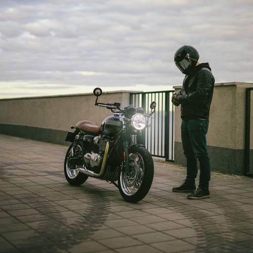 Photo #12559956