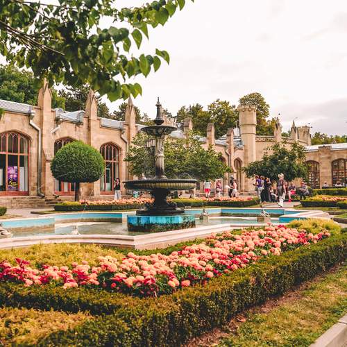 Photo #12560001