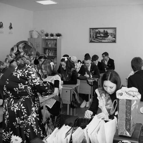 Photo #12560023