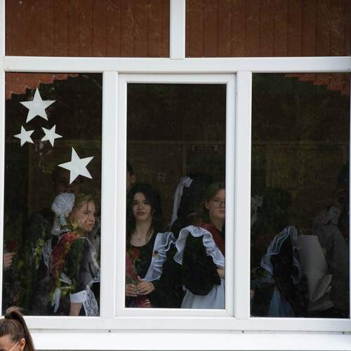 Photo #12560029
