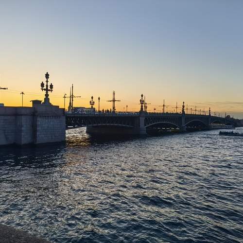 Photo #12560035