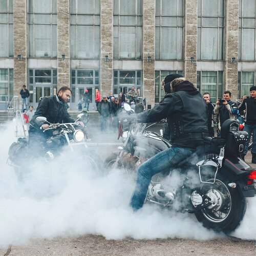Photo #12560452