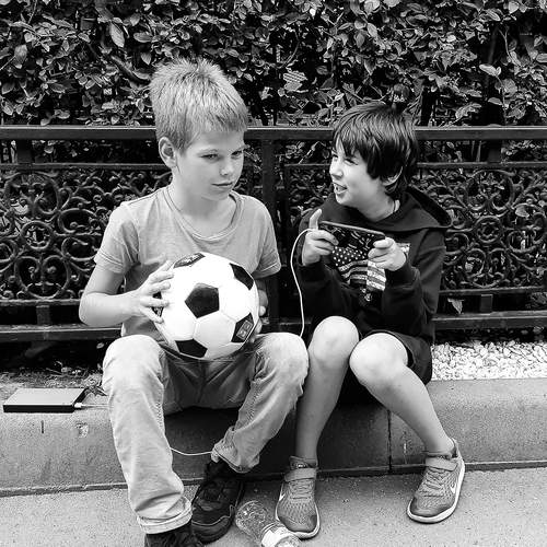 Photo #12560491
