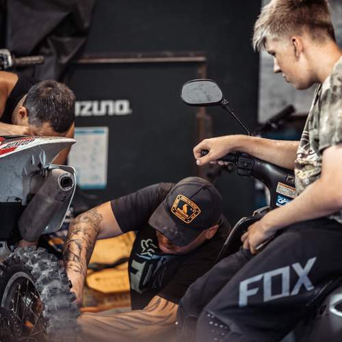 Фотография #12560754