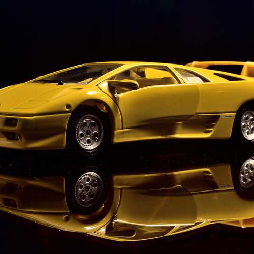 Photo #12561003