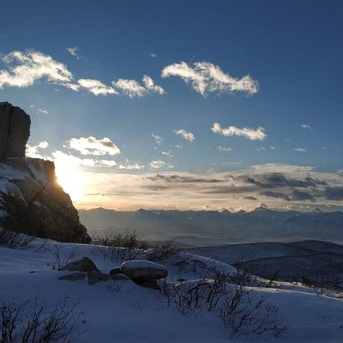 Photo #12561634