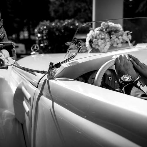 Photo #12561697