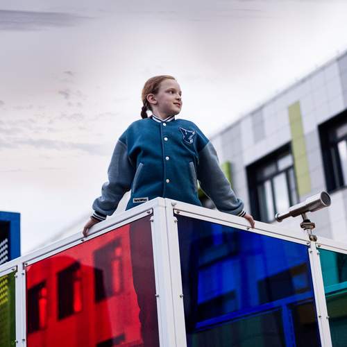 Фотография #12562175