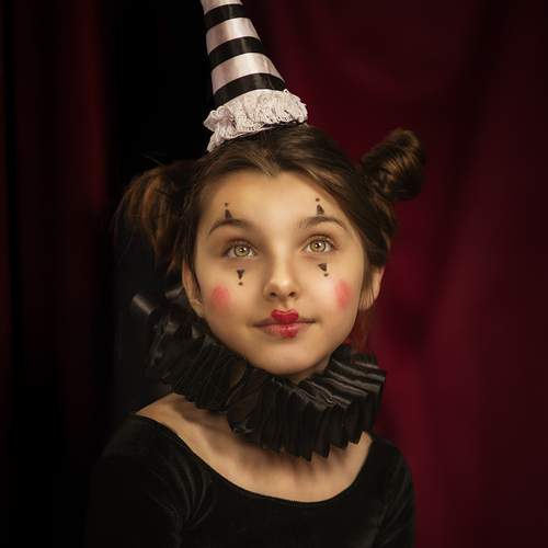 Photo #12562221