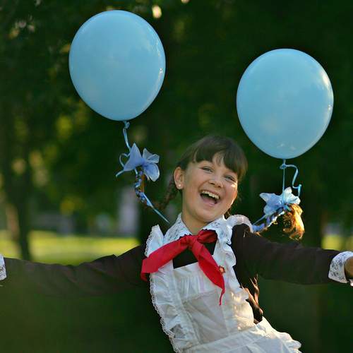 Photo #12562239