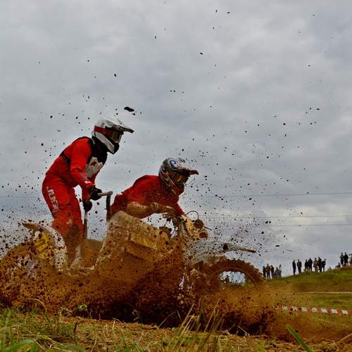 Photo #12562374