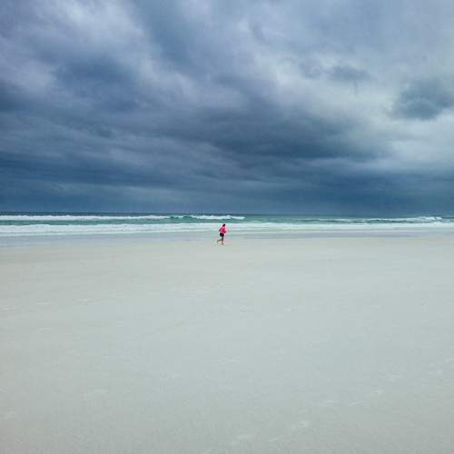 Photo #12562425