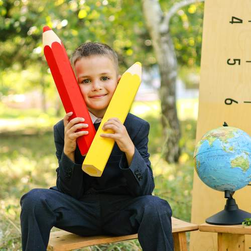 Photo #12562513