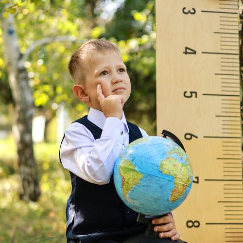 Photo #12562515