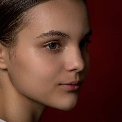 Фотография #12562621