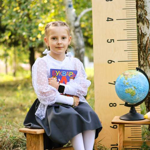 Photo #12562647