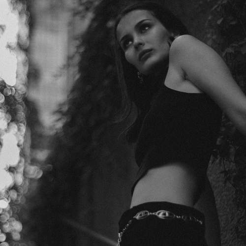 Photo #12562906