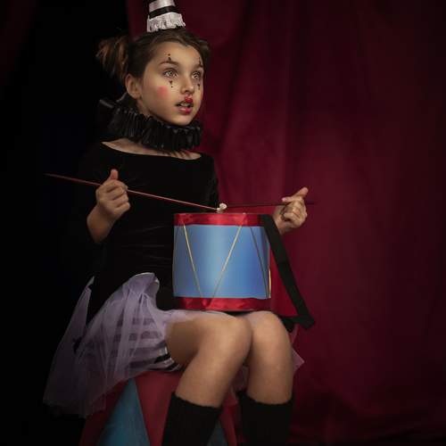 Photo #12562939