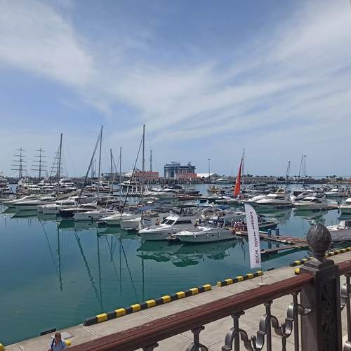 Photo #12563126