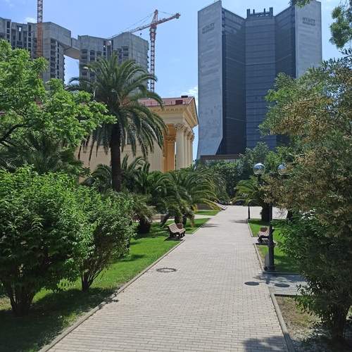 Photo #12563142