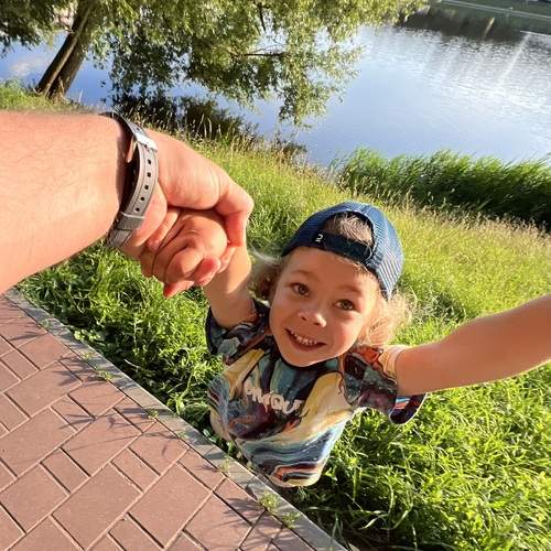 Photo #12563769