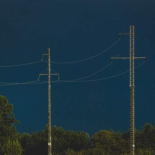 Photo #12563830