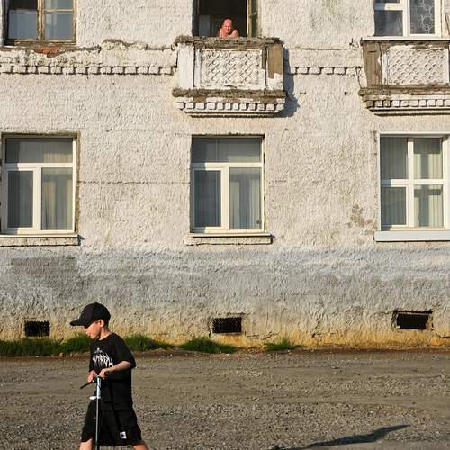 Photo #12564087