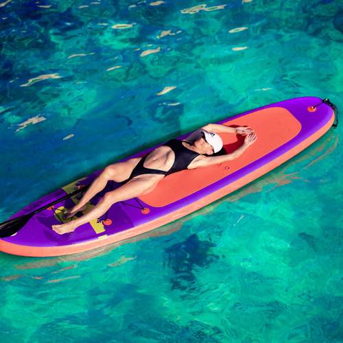 Photo #12564295