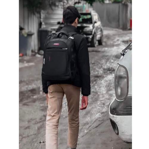 Photo #12564296
